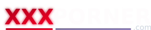 XXXPorner.com